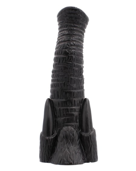 DJUMBO 18 x 5.5 cm