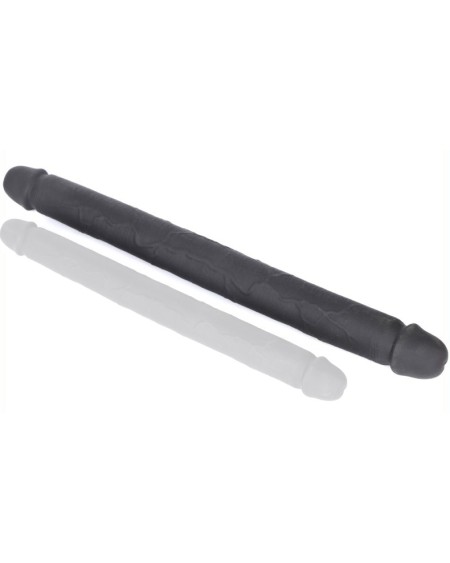 Double Gode ZINI M 49 x 4.5cm