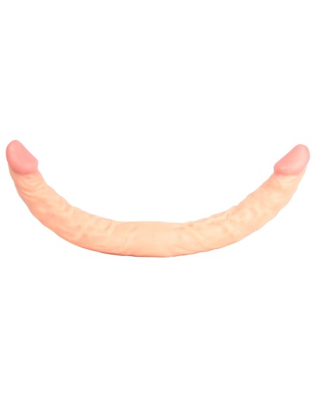 Double gode Cox U shape 40 x 3.8 cm