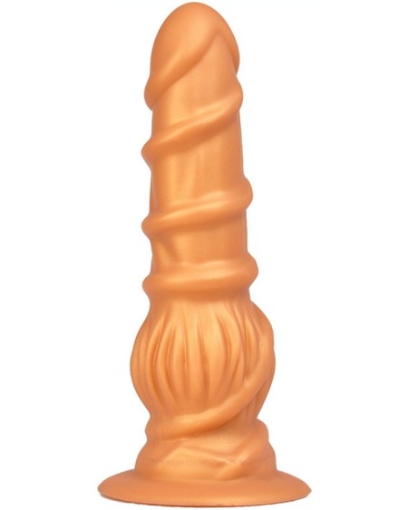 Gode Monster LISTUK 22 x 6.5cm