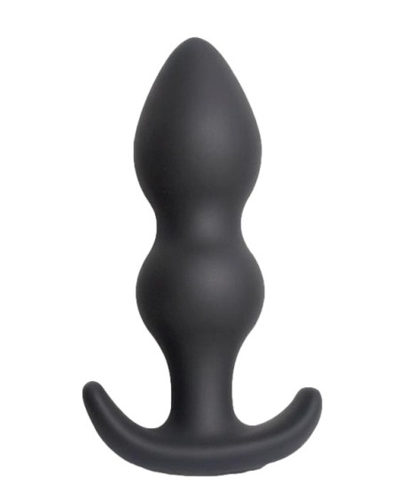 Plug Hendrick S 9 x 2.9cm