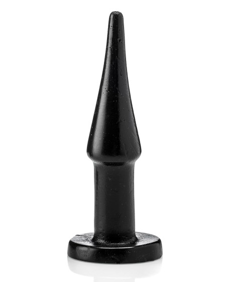SHARP 2 - 18 x 4 cm