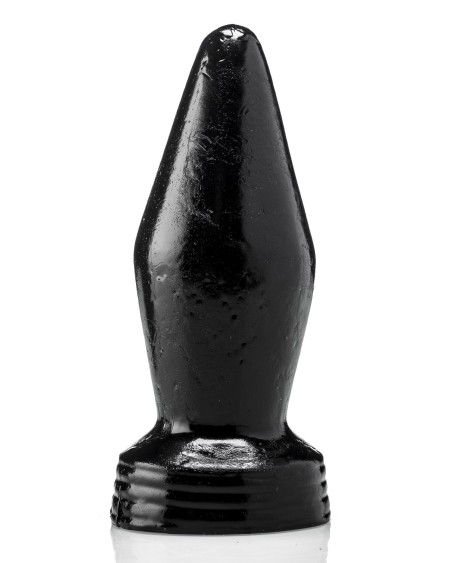 PLU116 - 13 x 5.3 cm