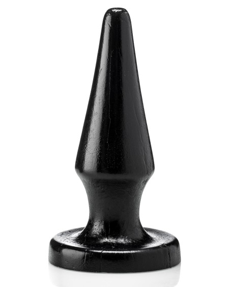 BEAK 17 x 5.8 cm
