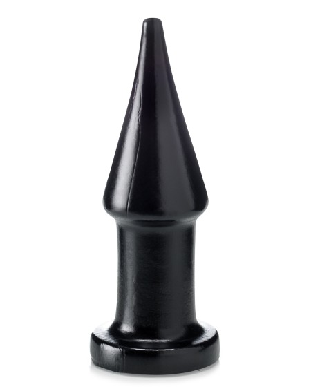 SHARP 3 - 17 x 5.6 cm