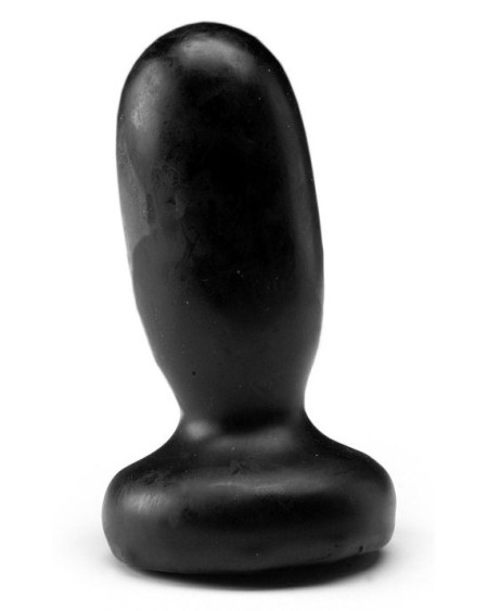 ZAK 11 x 5 cm