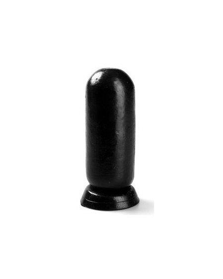 FLANGE 14.5 x 5.3 cm