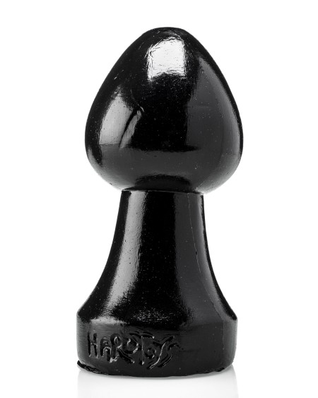 PLUMP2 - 14 x 7.5 cm