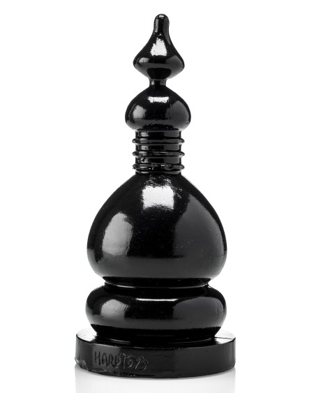 ORIENT 18 x 7.7 cm