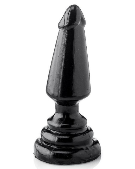 OSCARO 18 x 6.8 cm