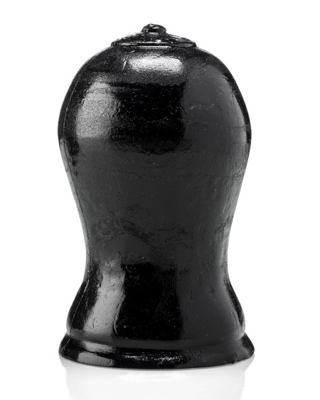 PLU104 14 x 8 cm