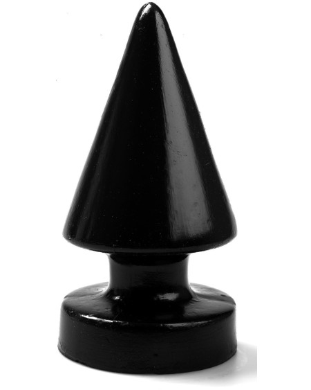 PLU121 15 x 8 cm