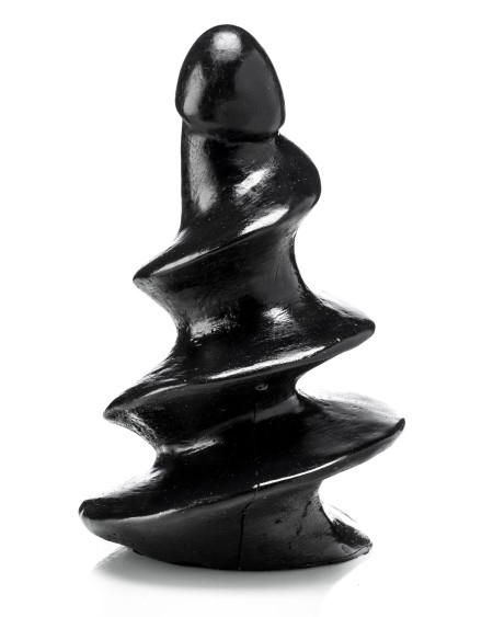 VIS 09 - 26 x 16 cm