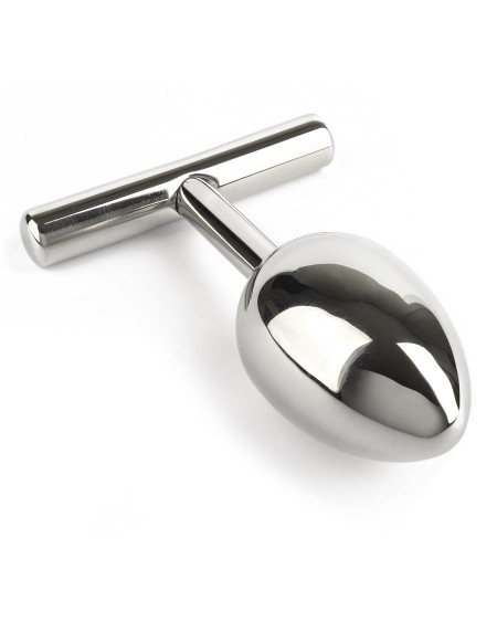 Plug Pod Plunger 10 x 4cm