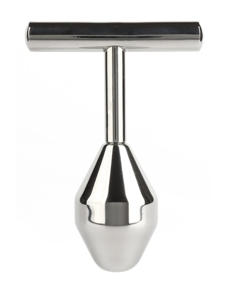 Plug Pleasure Probe 10.5 x 3.8cm