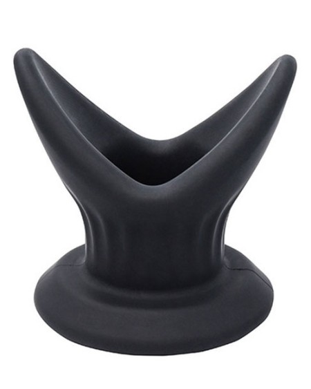 Plug ANCHOR HOLLOW 8 x 8cm