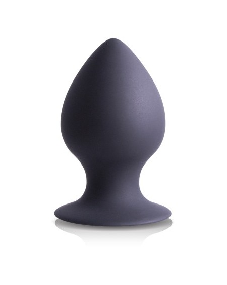 Plug à bille Under Night 7 x 4.2cm - Poids 82g