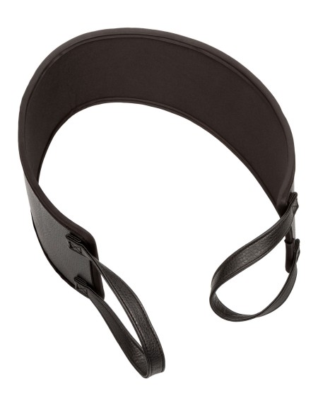 Sangle avec Poignées DOGGY STRAP