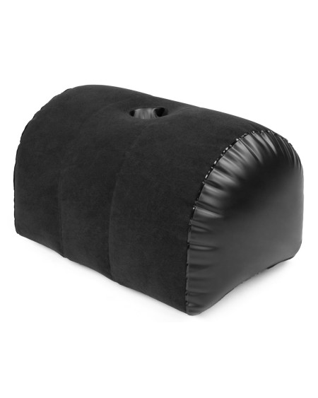 Coussin Gonflable Pillowie 38 x 28cm