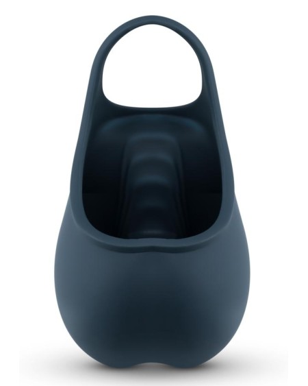 Sac à bourses Vibrant Ball Pouch 38mm