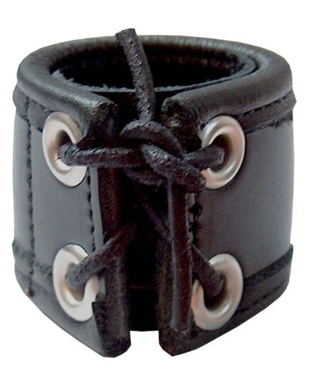 Ball stretcher Cuir 3cm