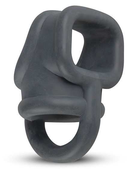Ball Splitter Boners Silicone