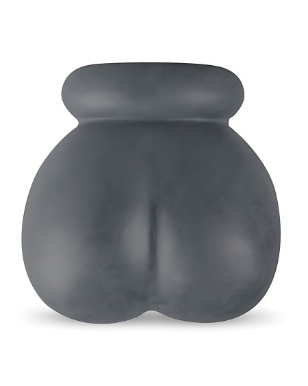 Ball pouch en silicone 6cm