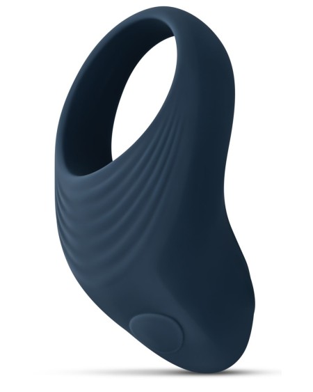 Cockring vibrant Veebs 10 Vibrations