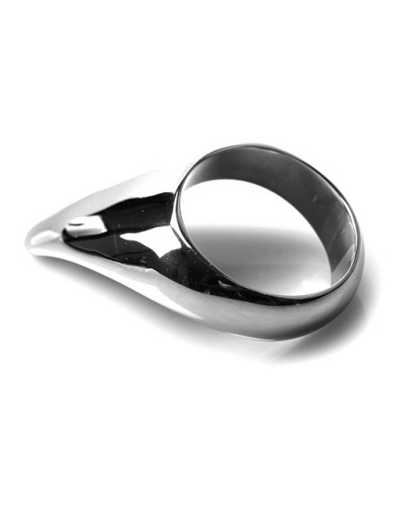Cockring TEARDROP 15mm