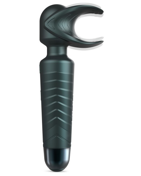 Wand Man Wand Evo 25 Vibrations