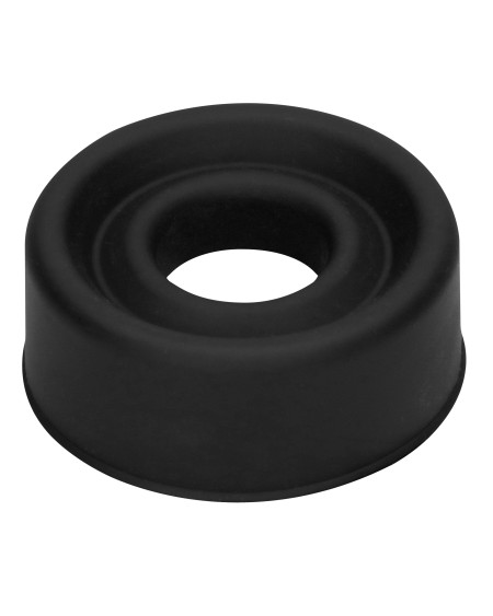 Manchon de pompe à pénis 6.5cm