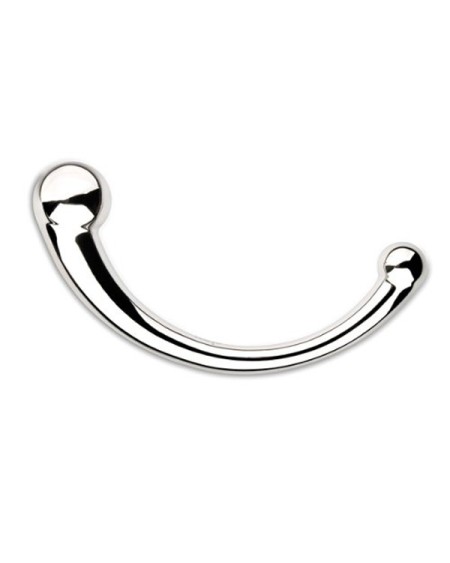 Stimulateur de prostate Double End 22 x 4cm
