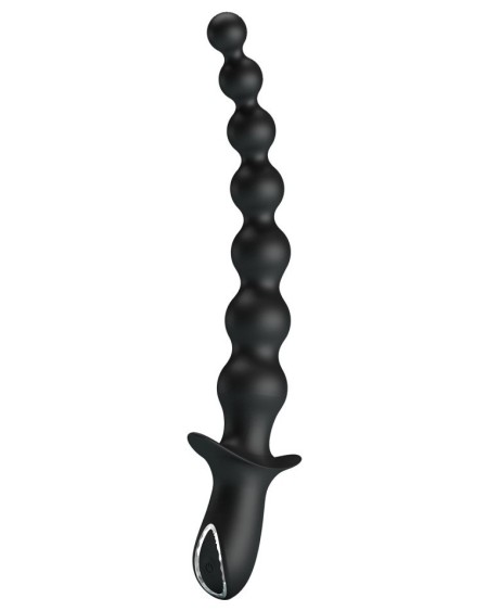 Boules anales Rigdon 20 x 3.1cm