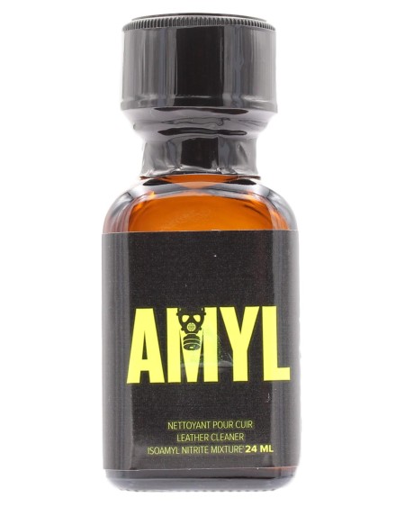 Amyl 24ml