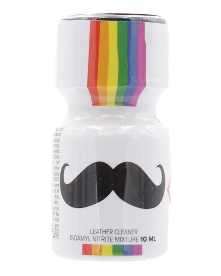 Moustache 10ml