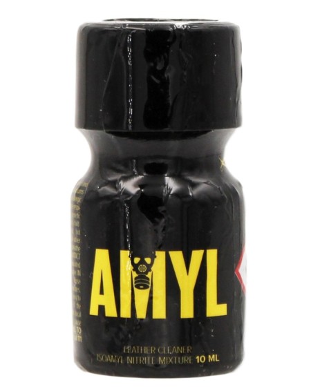 Amyl 10ml