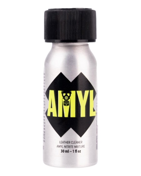 Amyl Pocket 24ml