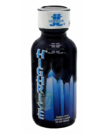 HighRise Hexyle 30ml