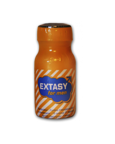 Extasy for Men 13mL