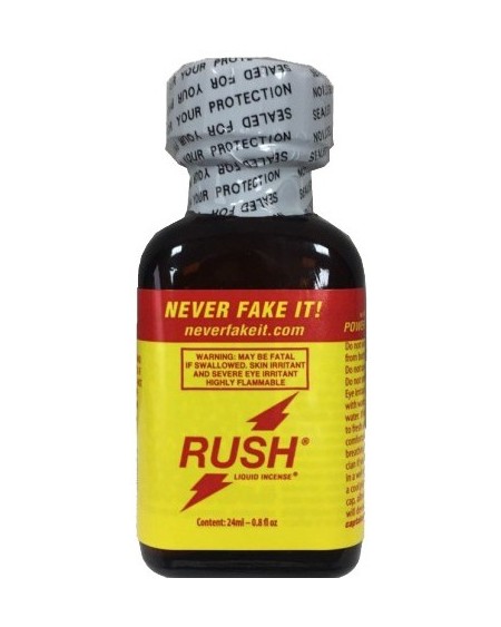 Rush Original 24ml