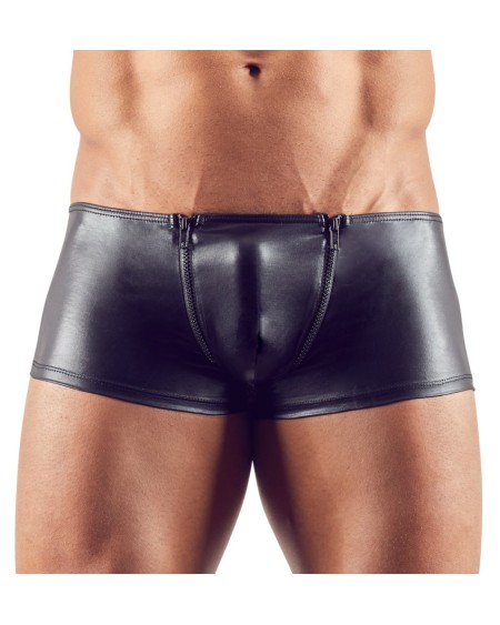 Men's Pants
