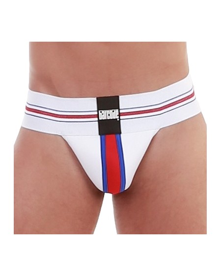 Jockstrap Denis Blanc