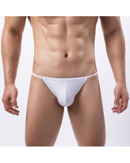 Slip sexy Mateo Blanc