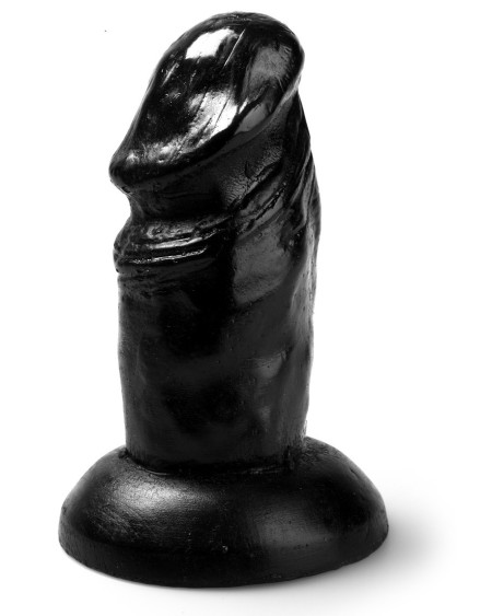 OB05 10 x 4.2 cm