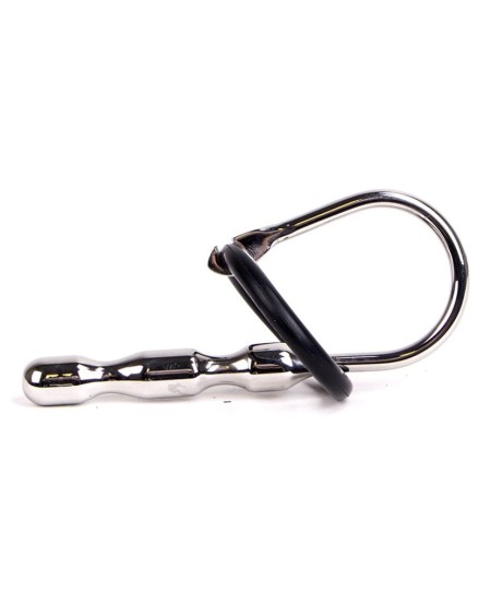 Plug pour pénis Stick Brief 10mm