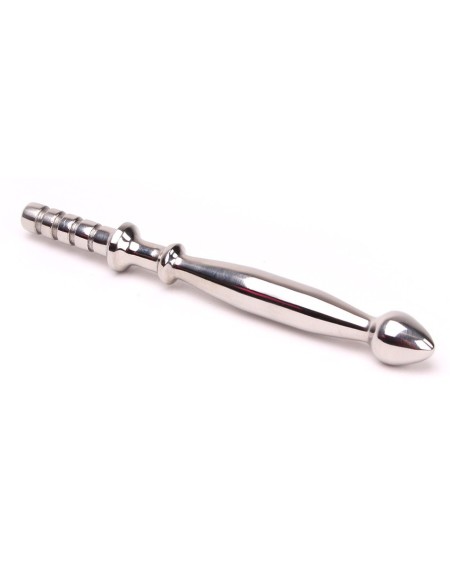 Plug de pénis Endball 7cm | 11mm