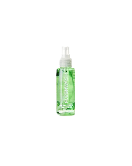 Fleshjack Wash 100mL