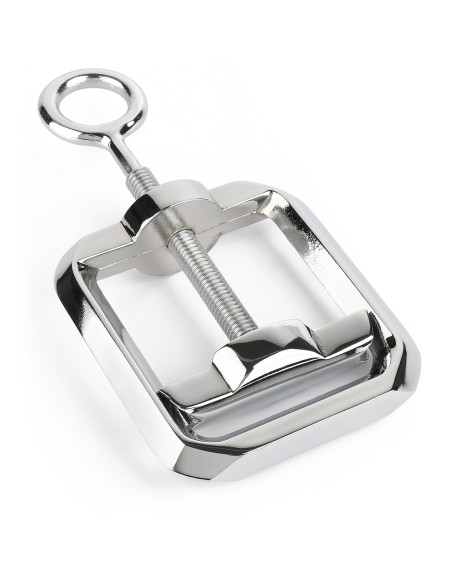 Écrase-Scrotum Ball Crusher 5.5 cm