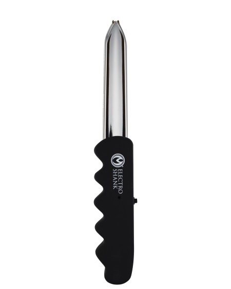 Accessoire Electro Handle 30cm