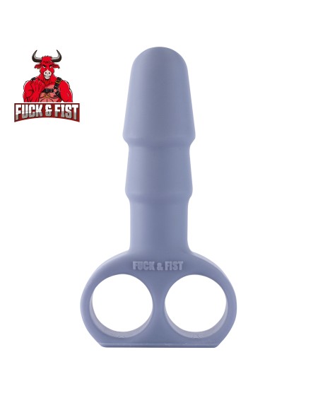 Support Poignée Magic Handler pour Toys